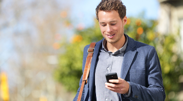 Content Dam Diq Gallery En Articles Slideshows Photo Of The Day 2017 01 Mobile App 1