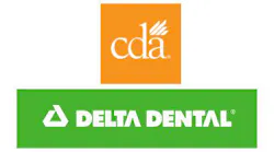 Content Dam Diq Online Articles 2017 03 Cda Thumb Content Dam Diq Online Articles 2017 03 Cda Thumb