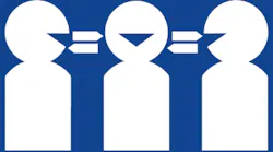 Content Dam Diq Online Articles 2017 03 Interpreter 1 Content Dam Diq Online Articles 2017 03 Interpreter 1