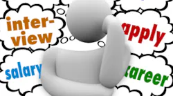 Content Dam Diq Online Articles 2017 03 Job Interview 1 Content Dam Diq Online Articles 2017 03 Job Interview 1