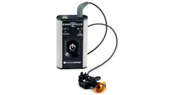 Content Dam Diq Online Articles 2017 03 Orascoptic Endeavourxl Diqthumb Content Dam Diq Online Articles 2017 03 Orascoptic Endeavourxl Diqthumb