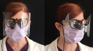 Content Dam Diq Online Articles 2017 03 Pmm Loupesaver Diqthumb