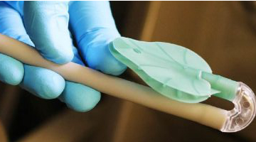 Content Dam Diq Online Articles 2017 03 Releaf Dental Suction