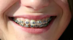 Content Dam Diq Online Articles 2017 03 Rosenbergthumb Content Dam Diq Online Articles 2017 03 Rosenbergthumb