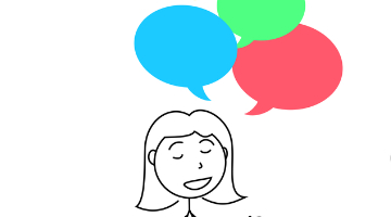 Content Dam Diq Online Articles 2017 03 Talkative 1