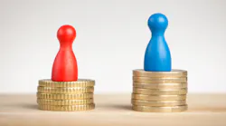 Content Dam Diq Online Articles 2017 03 Wage Gap 1 Content Dam Diq Online Articles 2017 03 Wage Gap 1