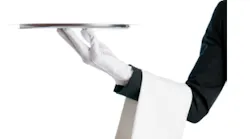 Content Dam Diq Online Articles 2017 03 White Glove Service 1 Content Dam Diq Online Articles 2017 03 White Glove Service 1