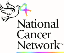 Newncnlogomsh Newncnlogomsh