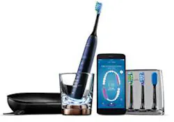 Philips Diamondclean Philips Diamondclean