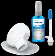 Philips Sonicare Breath Philips Sonicare Breath
