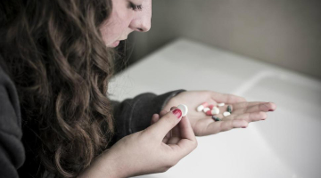 Content Dam Diq Online Articles 2017 04 17apr6bcbach Thumb