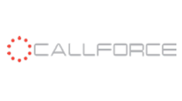 Content Dam Diq Online Articles 2017 04 Callforce Logo