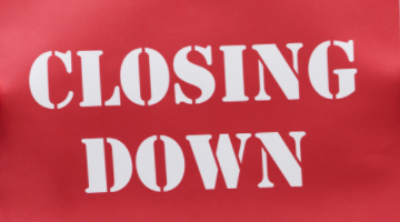 Content Dam Diq Online Articles 2017 04 Closing 1