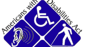 Content Dam Diq Online Articles 2017 04 Disabilities Act 1