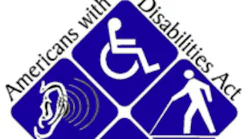 Content Dam Diq Online Articles 2017 04 Disabilities Act 1 Content Dam Diq Online Articles 2017 04 Disabilities Act 1