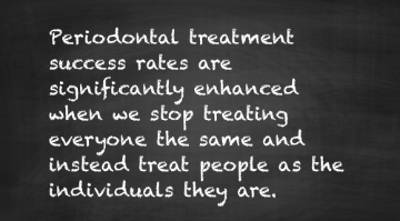 Content Dam Diq Online Articles 2017 04 Nagelberg Blog25 Thumb