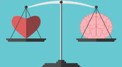 Content Dam Diq Online Articles 2017 04 Patient Advocate 1 Content Dam Diq Online Articles 2017 04 Patient Advocate 1