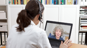 Content Dam Diq Online Articles 2017 04 Teledentistry Diqthumb