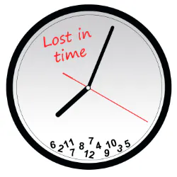 Henrysikkamain41417 Henrysikkamain41417