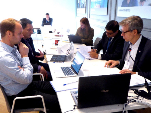 Periodiabetesexperts