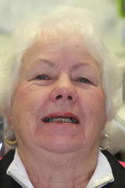 17may4bcwych P02 17may4bcwych P02