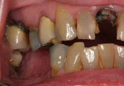 17may4bcwych P05 17may4bcwych P05