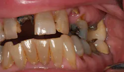 17may4bcwych P06 17may4bcwych P06