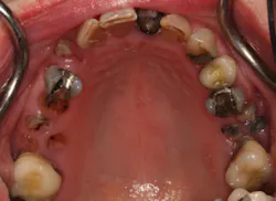 17may4bcwych P07 17may4bcwych P07