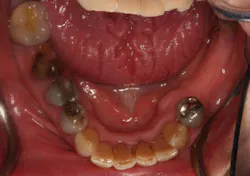 17may4bcwych P08 17may4bcwych P08