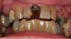 Content Dam Diq Online Articles 2017 05 17may4bcwych Thumb Content Dam Diq Online Articles 2017 05 17may4bcwych Thumb