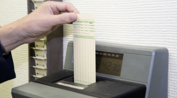 Content Dam Diq Online Articles 2017 05 Clock In 1