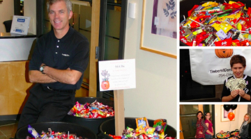 Content Dam Diq Online Articles 2017 05 Delmain Thumb