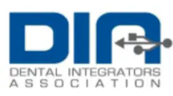 Content Dam Diq Online Articles 2017 05 Dia 1 Content Dam Diq Online Articles 2017 05 Dia 1