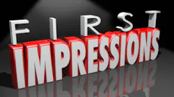 Content Dam Diq Online Articles 2017 05 First Impressions 1 Content Dam Diq Online Articles 2017 05 First Impressions 1