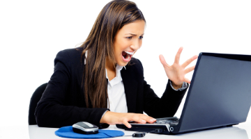 Content Dam Diq Online Articles 2017 05 Frustrated 1