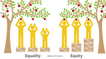 Content Dam Diq Online Articles 2017 05 Hasch Equity Diqthumb