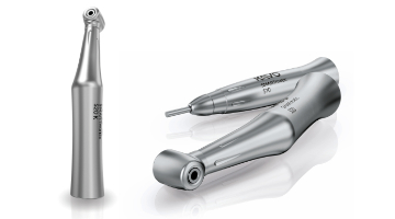 Content Dam Diq Online Articles 2017 05 Kavo Smartmatic Handpieces Diqthumb
