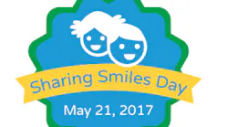 Content Dam Diq Online Articles 2017 05 Kool Smiles Thumb Content Dam Diq Online Articles 2017 05 Kool Smiles Thumb