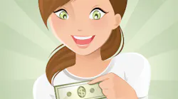 Content Dam Diq Online Articles 2017 05 Money 1 Content Dam Diq Online Articles 2017 05 Money 1