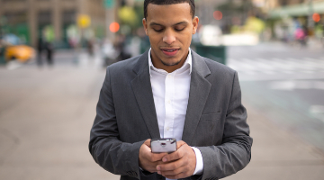 Content Dam Diq Online Articles 2017 05 Text Message 1