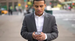 Content Dam Diq Online Articles 2017 05 Text Message 1 Content Dam Diq Online Articles 2017 05 Text Message 1