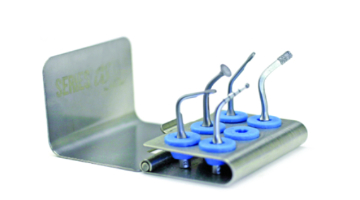 Content Dam Diq Online Articles 2017 05 Vista Seriesos Piezo Tips Diqthumb