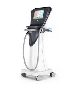 Mavrik Thera Smile Equipment Mavrik Thera Smile Equipment