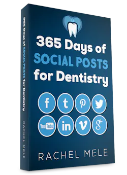 Bookcover 3d Bookcover 3d