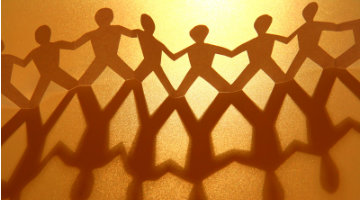 Content Dam Diq Online Articles 2017 06 Adha Membership Report Diq