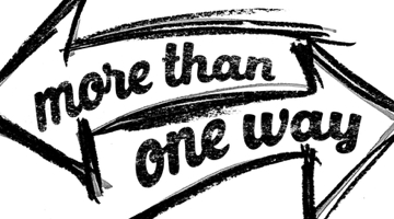 Content Dam Diq Online Articles 2017 06 Arias Thumb