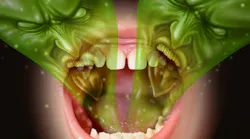 Content Dam Diq Online Articles 2017 06 Bad Breath 1 Content Dam Diq Online Articles 2017 06 Bad Breath 1