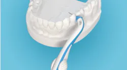 Content Dam Diq Online Articles 2017 06 Collins Newproducts Diqthumb Content Dam Diq Online Articles 2017 06 Collins Newproducts Diqthumb