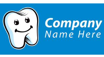 Content Dam Diq Online Articles 2017 06 Dso 1