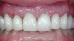 Content Dam Diq Online Articles 2017 06 Fagin Temps02 Diqthumb Content Dam Diq Online Articles 2017 06 Fagin Temps02 Diqthumb